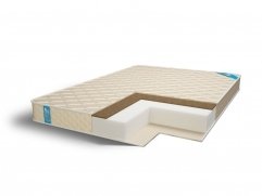 Cocos Roll Classic 90x186 