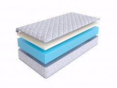 Roller Cotton Memory 22 200x220 