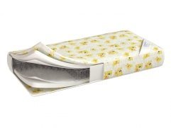 Chicco Roll 60x140 